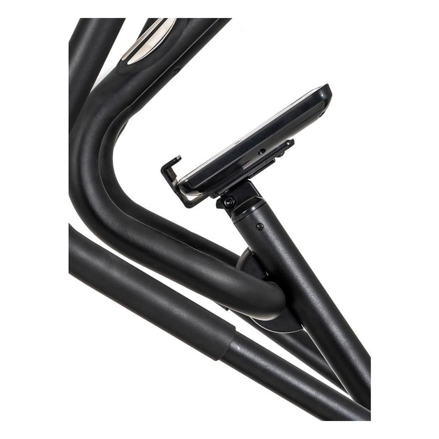 Орбітрек Toorx Elliptical ERX 3000 (ERX-3000) (931513) - picture 4