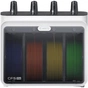 СНПЧ Creality CFS Lite (Creality Filament System) для Creality i7 (1002120004) - уменьшенное изображение 2