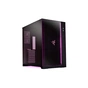Корпус Lian Li PC-O11 Dynamic Razer Edition (G99.O11DX.40) - зменшене зображення 6