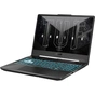Ноутбук ASUS TUF Gaming A15 FA506NC-HN070 (90NR0JF7-M00860) - зменшене зображення 3