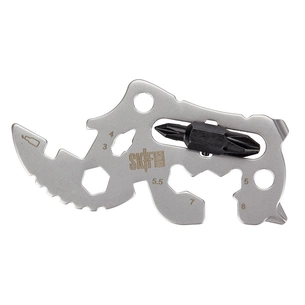 Мультитул Skif Plus Rhino (VK1922-SP) зображення 1