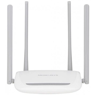 Маршрутизатор Mercusys MW325R зображення 1