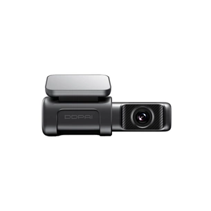 Відеореєстратор DDPai Mini 5 Dash Cam зображення 1