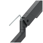 Кронштейн ITech LDT115-C012E - уменьшенное изображение 11