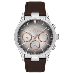 Наручний годинник Bigotti BG.1.10523-2 зображення 1
