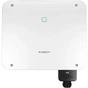 Сонячний інвертор Sungrow SG30CX-P2_V1 30 kW 3 MPPT 220/380V, 3ф (ASG01763) (SG30CX-P2) - зменшене зображення 1