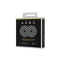 Насадка на пилосос AENO RC5S/RC6S (ARCFM5-6) - зменшене зображення 2