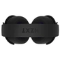 Навушники NZXT Wired Closed Back Headset 40mm Black V2 (AP-WCB40-B2) - зменшене зображення 5