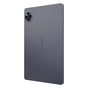 Планшет Doogee Tab U11 Pro 11" 6/256GB Wi-Fi Grey VIP Edition (6923740254851) - зменшене зображення 7