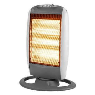 Обігрівач Neo Tools 90-114 изображение 1