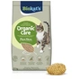 Наповнювач для туалету Biokat's Organic Care рослинний 30 л/12 кг (4002064617435) - зменшене зображення 2