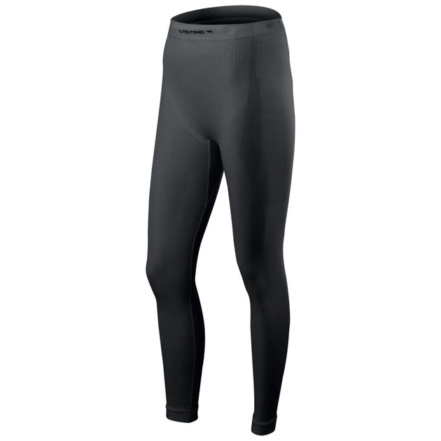 Термоштаны Lasting Aura 9090 - L/XL - чорний (002.001.1259) - изображение 1