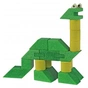 Конструктор Anker Динозавр маленький (58816) - зменшене зображення 2