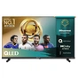 Телевізор Hisense 32A5Q - зменшене зображення 1