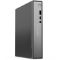 Комп'ютер Lenovo ThinkCentre neo 50q Gen 6 / Ultra7 256V, 16, 512, KM (13HR0029UI) - зменшене зображення 3
