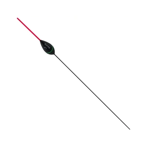 Поплавок Maver Bonnie 2.0g (1300.31.05) зображення 1