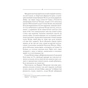 Книга Характерник - Василь Шкляр КСД (9786171268418) - зменшене зображення 12