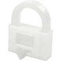Пластик для 3D-принтера Polymaker PC POLYLITE 1,75mm 1kg TRANSPARENT (PC01001) - уменьшенное изображение 7