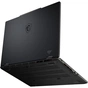 Ноутбук MSI Cyborg 15 B13WEKG-1011XUA (9S7-15Q342-1011) - зменшене зображення 9