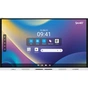 LCD панель Smart GX165G-V4 - зменшене зображення 1