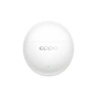 Bluetooth-гарнітура Oppo Enco Air5s Lunar White (ETEF1 White) - зменшене зображення 5