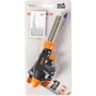 Газовий паяльник Skif Outdoor Firestorm III (SO-8805) - зменшене зображення 4