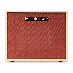 Комбопідсилювач Blackstar Debut 100R Cream (301028) зображення 1