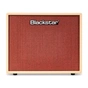 Комбоусилитель Blackstar Debut 100R Cream (301028) - уменьшенное изображение 1