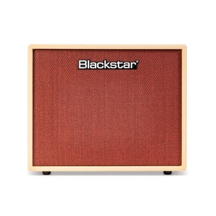 Комбопідсилювач Blackstar Debut 100R Cream (301028) зображення 1