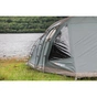 Палатка Vango Beta 550XL Mineral Green (TEUBETA00000002) (930842) - уменьшенное изображение 5