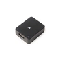 GPS модуль для дрона Holybro Micro M9N GPS (without case) (12045) - зменшене зображення 2