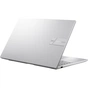 Ноутбук ASUS Vivobook 15 X1504VA-BQ1773 (90NB10J2-M02890) - зменшене зображення 7