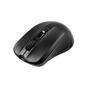 Мишка Acer OMR010 Wireless Black (ZL.MCEEE.005) - зменшене зображення 2