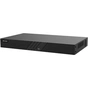 Видеорегистратор Hikvision DS-7616NI-Q2(E) - уменьшенное изображение 2