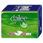 Підгузки для дорослих Dailee Care дихаючі Super Extra Large 30шт (8595611621864) - зменшене зображення 1