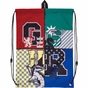 Сумка для взуття Kite Education Harry Potter (HP21-600M) - зменшене зображення 1