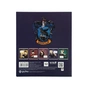 Зошит Kite Harry Potter, 12 аркушів, лінія (HP26-234) - зменшене зображення 10