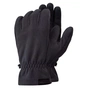 Рукавиці Trekmates Dyce Glove TM-007113 black XL (015.1671) - зменшене зображення 1