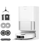 Пилосос Dreame D30 Ultra White (RTD31TE) - зменшене зображення 1
