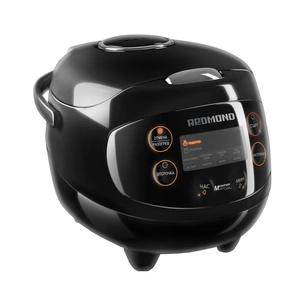 Мультиварка Redmond RMC-03 зображення 1