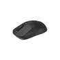 Мишка A4Tech Bloody R72 Pro Wireless/USB Black (4711421000871) - зменшене зображення 3