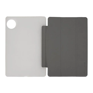 Чохол до планшета Teclast Flex Teclast P50AI / P50 2025 11" Blue (6940709689226) зображення 1