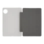 Чохол до планшета Teclast Flex Teclast P50AI / P50 2025 11" Blue (6940709689226) - зменшене зображення 1