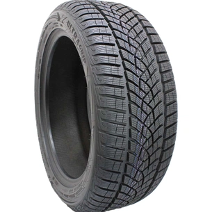 Шина Goodyear Ultra Grip Performance NA0 245/35R20 95V Gen-1 XL зображення 1