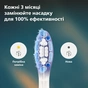Насадка для зубной щетки Philips HX9054/87 - уменьшенное изображение 6
