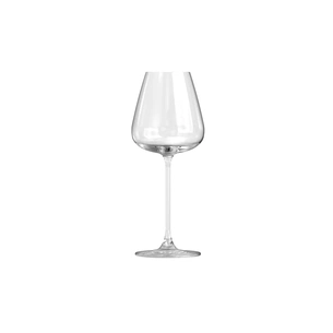 Келих Onis (Libbey) Bespoke для коктейлю 410 мл (300291) зображення 1