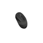 Мишка A4Tech FG10 Grey (4711421942393) - зменшене зображення 3