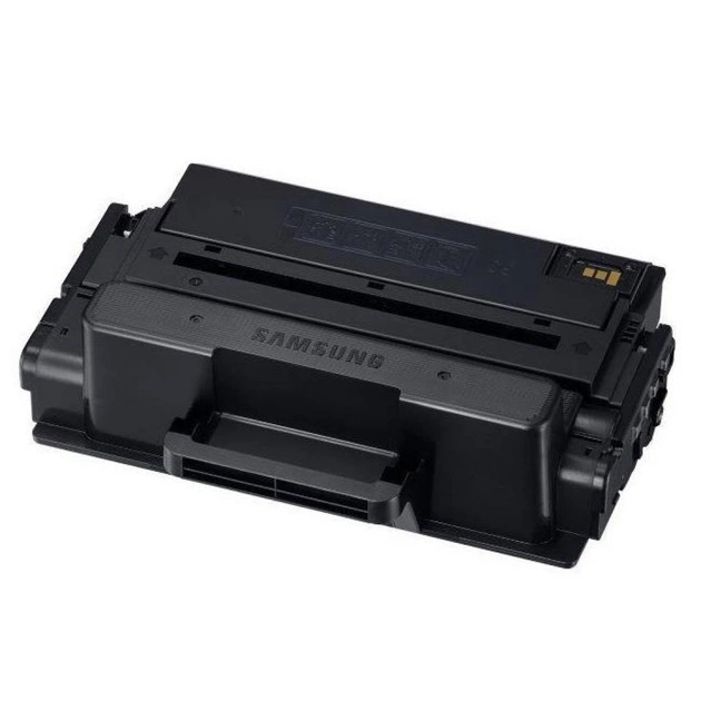 Корпус картриджу Samsung MLT-D203L/E (C_VIRGIN_MLT-D203L) - зображення 1