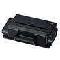Корпус картриджу Samsung MLT-D203L/E (C_VIRGIN_MLT-D203L) - зменшене зображення 1