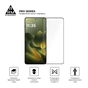Скло захисне Armorstandart Pro Motorola Edge 70 5G (ARM89669) - зменшене зображення 2